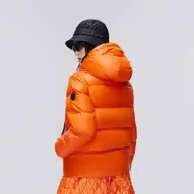 CNY 70090