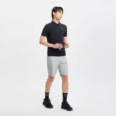 KOLON SPORT HIKE Polo