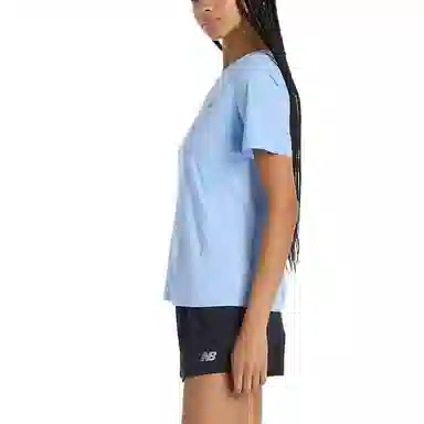 New Balance Race Day T