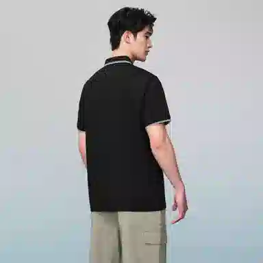 HLA POWER YOUNG POLO