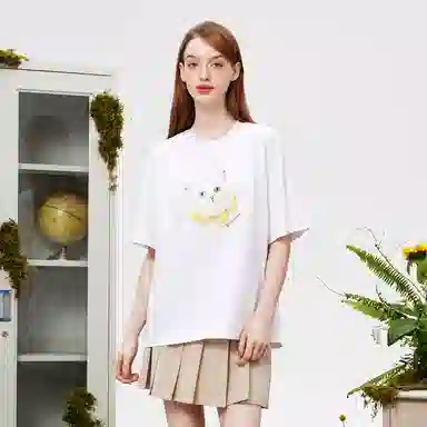 bosieagenderbosie2024T