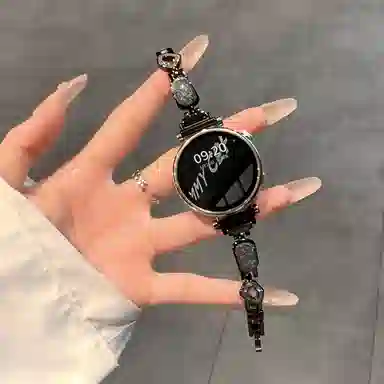 180mm GT6GT5GT5ProGT4Watch51098Fit44pro