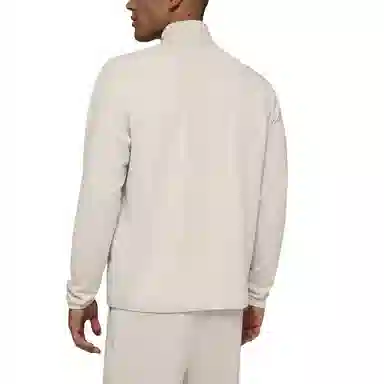 alo yoga Double Take Hoodie