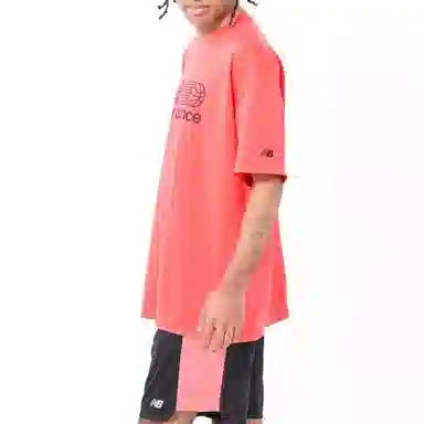 New Balance LogoT