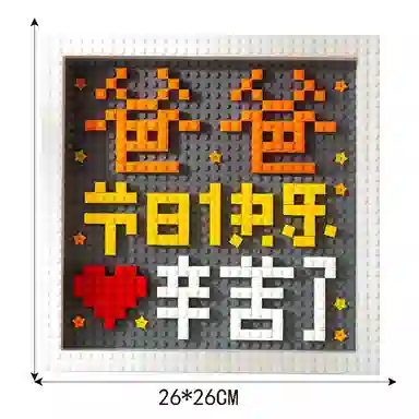 CANEXT 200pcs CANEXT-GD-JMXK