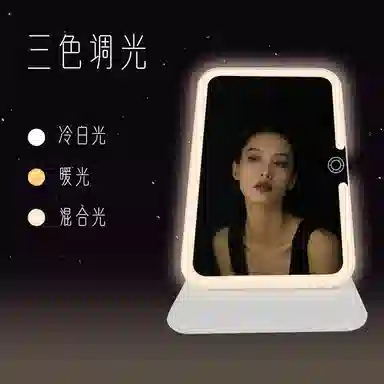 LED