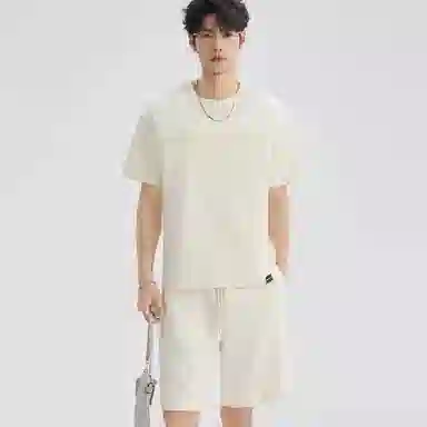 EHE
