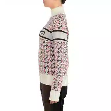 Mizuno Breath Thermo MG