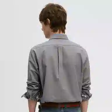 Teenie Weenie Men 24FW