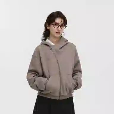 PCLP 2025 SpringSummer