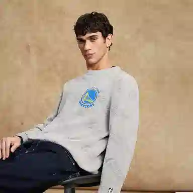 JACK JONES JACKJONES x NBA