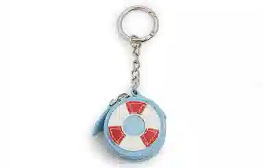 CHARLESKEITH ck Light Blue