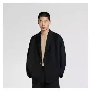 FW23