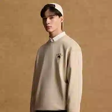 Teenie Weenie Men FW24