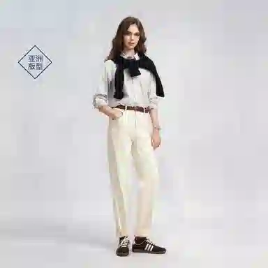 GANT
