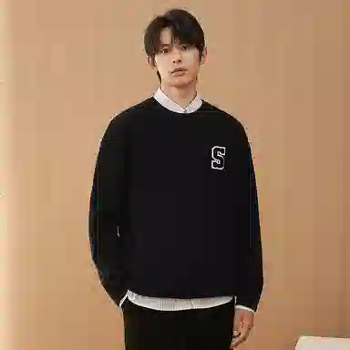 gxg jeans