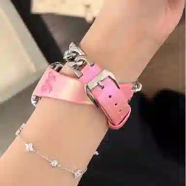 sopi iwatchS10s9876Ultra