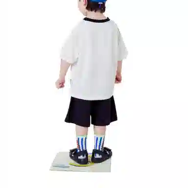 mini bala 2