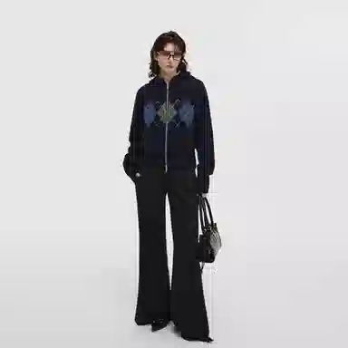 PCLP 2025 SpringSummer