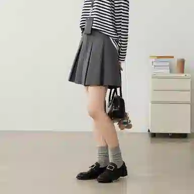 ZIHAN a