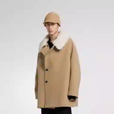 FW23