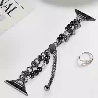 LIERWOUO 13.5-18cm iwatchS10s9876Ultra