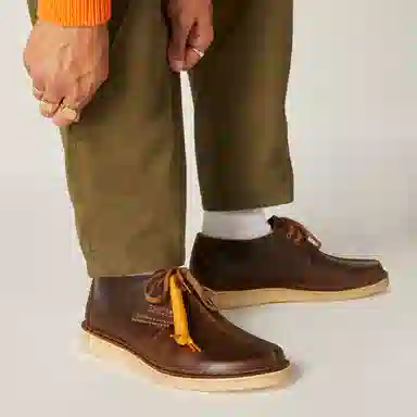 Clarks Originals