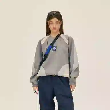 INXX Standby Sweatshirt