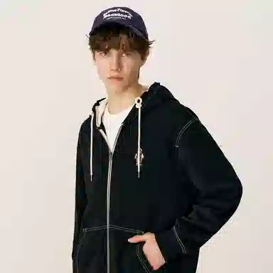 Teenie Weenie Men FW23