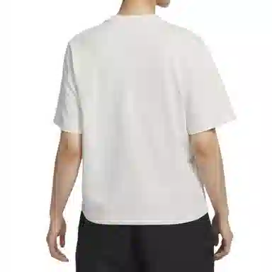 Nike ACG DRI-FIT Phantom Grey White