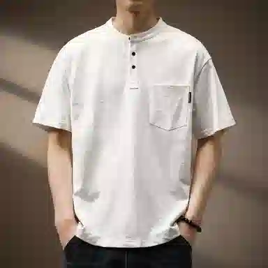 VUAS vintagePolo