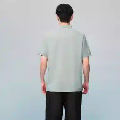 HLA POWER YOUNG Polo