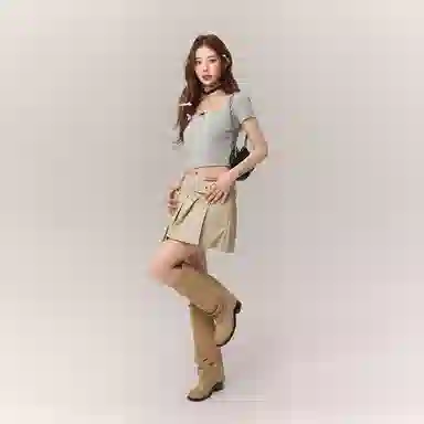 CHUU 2024T
