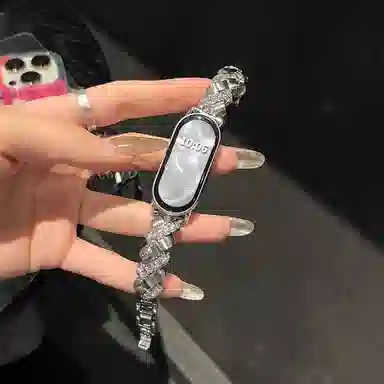 10NFC98xiaomi8pro9proWatch45