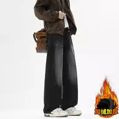 GXXX