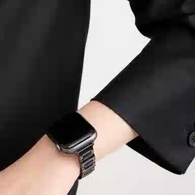 iWatchs11S10ultra123SE3S78945 190