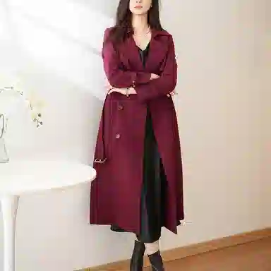 ONE SHALLOW x SOFTCOMFORTABLE