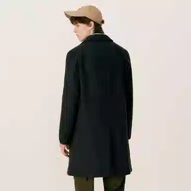 Teenie Weenie Men FW23