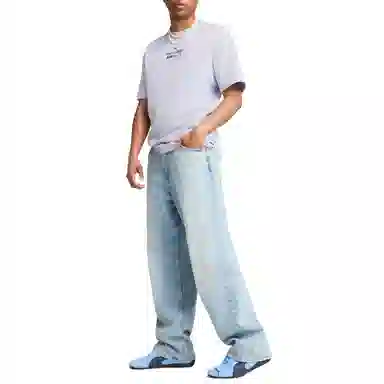 PUMA x CHARLOTTE ROHDE T