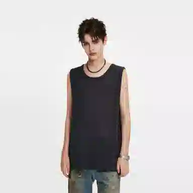 PCLP T