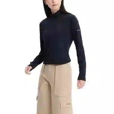 Columbia GRANITE POINT T