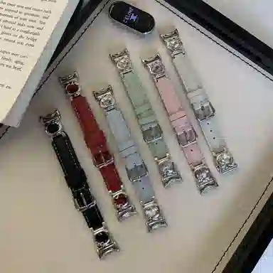 10NFC98xiaomi8pro9proWatch45