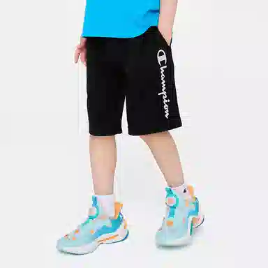 Champion Kids C-logo