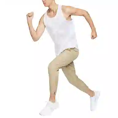 Nike Dri-FIT ADV Stride