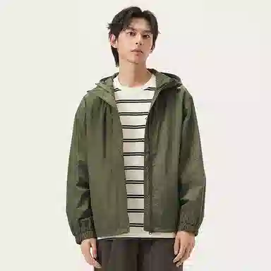 gxg jeans