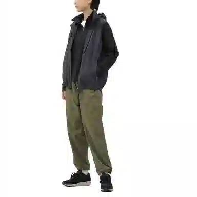 Mizuno MARGARET HOWELL