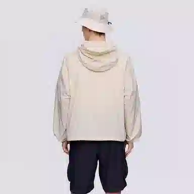 Teenie Weenie Men 24SS