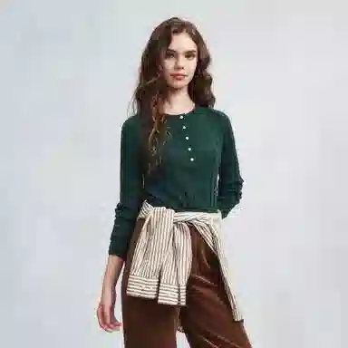 GANT 25