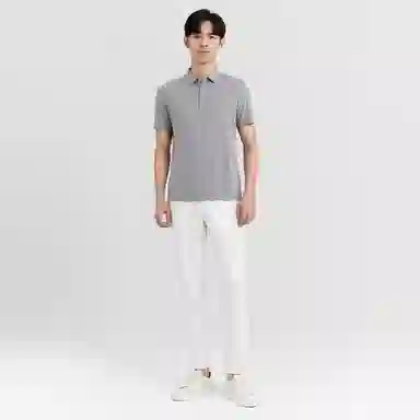 SUNDANCE Polo
