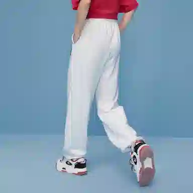 Champion SS23 Joggers